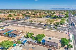 12232 W Thunderbird Rd, El Mirage, AZ 85335 - Photo 1