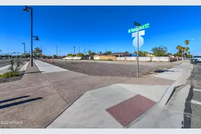 12232 W Thunderbird Road #16, El Mirage, AZ 85335 - Photo 41