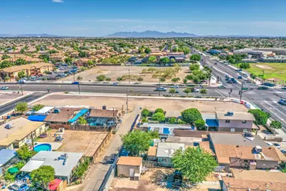 12232 W Thunderbird Road #16, El Mirage, AZ 85335 - Photo 9