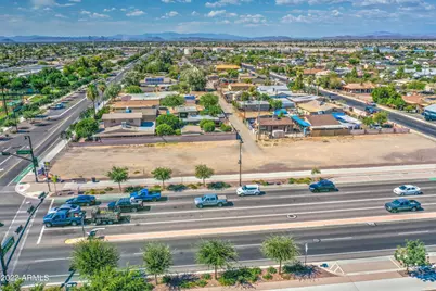 12232 W Thunderbird Road #16, El Mirage, AZ 85335 - Photo 19