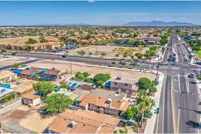 12232 W Thunderbird Road #16, El Mirage, AZ 85335 - Photo 7
