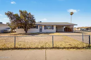 3328 W Bloomfield Rd, Phoenix, AZ 85029 - Photo 1