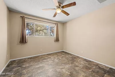 3328 W Bloomfield Road, Phoenix, AZ 85029 - Photo 9
