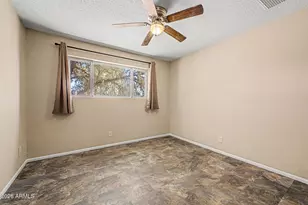 3328 W Bloomfield Rd, Phoenix, AZ 85029 - Photo 9