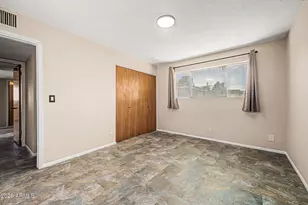 3328 W Bloomfield Rd, Phoenix, AZ 85029 - Photo 5