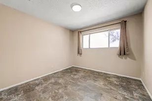 3328 W Bloomfield Rd, Phoenix, AZ 85029 - Photo 7