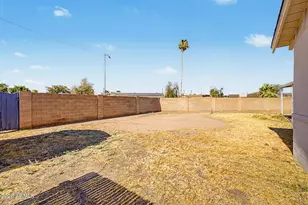 3328 W Bloomfield Rd, Phoenix, AZ 85029 - Photo 11