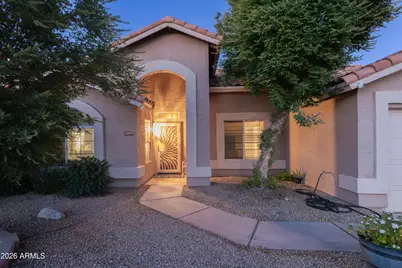 13293 N 94th Place, Scottsdale, AZ 85260 - Photo 39