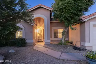 13293 N 94th Pl, Scottsdale, AZ 85260 - Photo 39