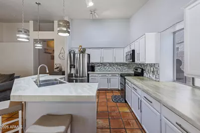 13293 N 94th Place, Scottsdale, AZ 85260 - Photo 13