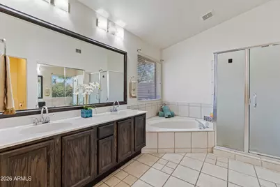 13293 N 94th Place, Scottsdale, AZ 85260 - Photo 23