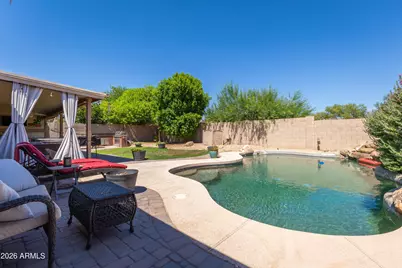 13293 N 94th Place, Scottsdale, AZ 85260 - Photo 33