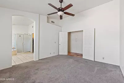 13293 N 94th Place, Scottsdale, AZ 85260 - Photo 21