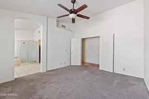 13293 N 94th Pl, Scottsdale, AZ 85260 - Photo 21