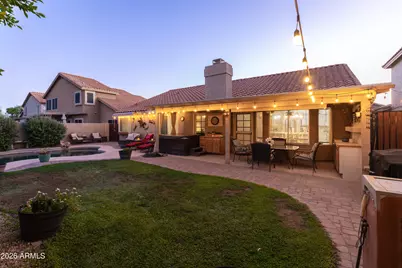 13293 N 94th Place, Scottsdale, AZ 85260 - Photo 3