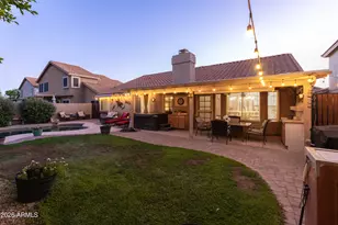 13293 N 94th Pl, Scottsdale, AZ 85260 - Photo 3