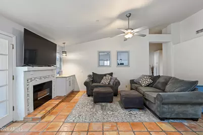13293 N 94th Place, Scottsdale, AZ 85260 - Photo 9