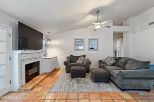 13293 N 94th Pl, Scottsdale, AZ 85260 - Photo 9