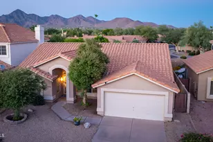 13293 N 94th Pl, Scottsdale, AZ 85260 - Photo 41