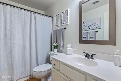 13293 N 94th Place, Scottsdale, AZ 85260 - Photo 19