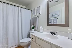 13293 N 94th Pl, Scottsdale, AZ 85260 - Photo 19