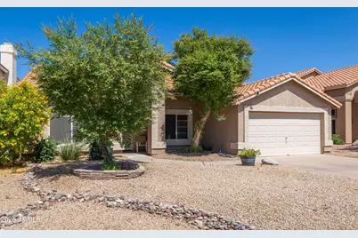13293 N 94th Place, Scottsdale, AZ 85260 - Photo 5