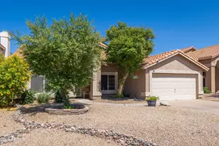 13293 N 94th Pl, Scottsdale, AZ 85260 - Photo 5