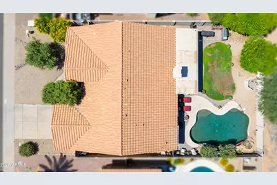 13293 N 94th Place, Scottsdale, AZ 85260 - Photo 37