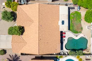 13293 N 94th Pl, Scottsdale, AZ 85260 - Photo 37