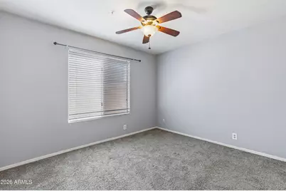 13293 N 94th Place, Scottsdale, AZ 85260 - Photo 29