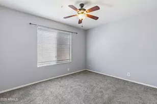 13293 N 94th Pl, Scottsdale, AZ 85260 - Photo 29