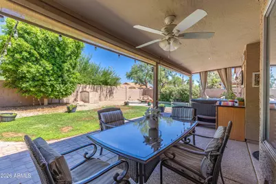 13293 N 94th Place, Scottsdale, AZ 85260 - Photo 35