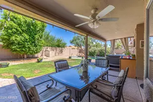 13293 N 94th Pl, Scottsdale, AZ 85260 - Photo 35