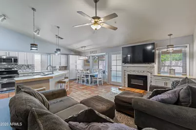 13293 N 94th Place, Scottsdale, AZ 85260 - Photo 7
