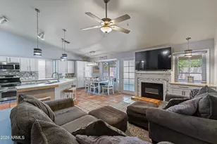 13293 N 94th Pl, Scottsdale, AZ 85260 - Photo 7