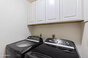 13293 N 94th Pl, Scottsdale, AZ 85260 - Photo 31