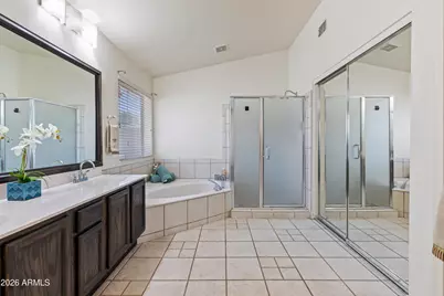 13293 N 94th Place, Scottsdale, AZ 85260 - Photo 25