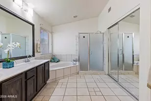 13293 N 94th Pl, Scottsdale, AZ 85260 - Photo 25