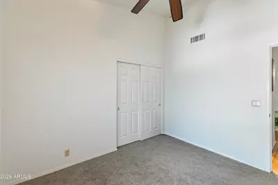 13293 N 94th Place, Scottsdale, AZ 85260 - Photo 27