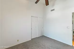 13293 N 94th Pl, Scottsdale, AZ 85260 - Photo 27