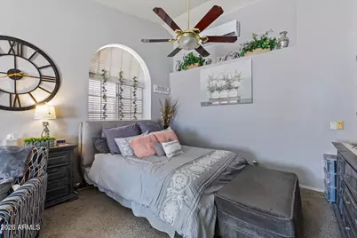 13293 N 94th Place, Scottsdale, AZ 85260 - Photo 17