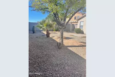5569 E Lush Vista View, Florence, AZ 85132 - Photo 17