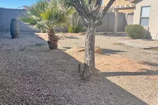 5569 E Lush Vista View, Florence, AZ 85132 - Photo 17