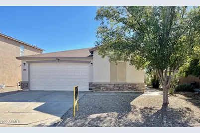 5569 E Lush Vista View, Florence, AZ 85132 - Photo 1