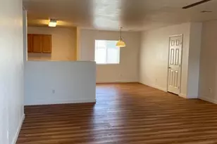 5569 E Lush Vista View, Florence, AZ 85132 - Photo 7