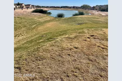 5569 E Lush Vista View, Florence, AZ 85132 - Photo 3