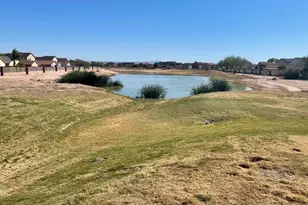 5569 E Lush Vista View, Florence, AZ 85132 - Photo 3