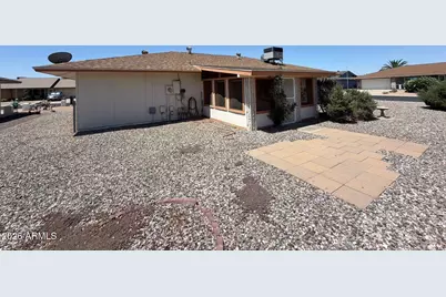9858 W Silverbell Drive, Sun City, AZ 85351 - Photo 31