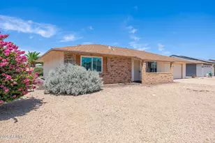 9858 W Silver Bell Dr, Sun City, AZ 85351 - Photo 3