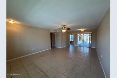 9858 W Silverbell Drive, Sun City, AZ 85351 - Photo 13